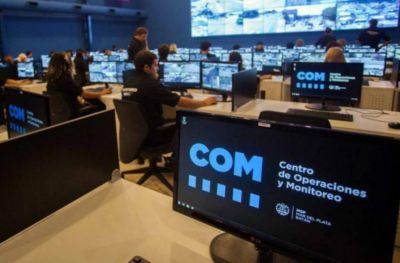 Discapacidad: afirman que obras sociales piden adicionales de $7 mil