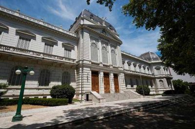 La nueva justicia laboral: temen una transici�n ca�tica y perjudicial para los trabajadores