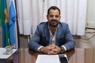 Farmacity: Desde el massismo acusan a Quintana de utilizar el Estado 