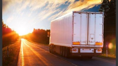 Crece la preocupaci�n en el transporte de cargas por el aumento en los costos