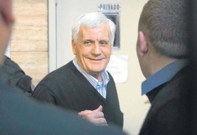 La UOM corre el techo y los gremios que firmaron al 15% anticipan revisi�n paritaria