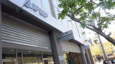 Procesan a catorce personas por una estafa millonaria