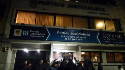 Memoria y primer balance