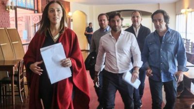 La inflaci�n pone en jaque a la pol�tica