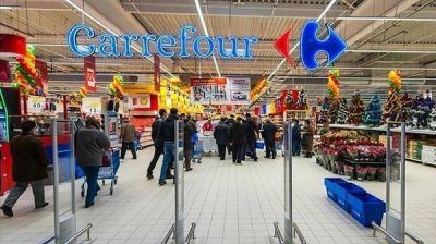 Carrefour: las dos modificaciones en la negociaci�n para tratar de cerrar el acuerdo entre la empresa y el sindicato