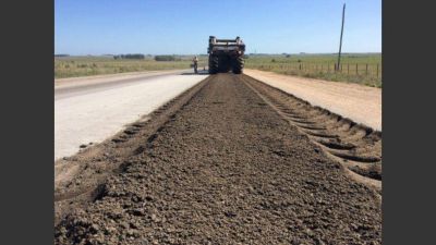 Primera licitaci�n de PPP pone a cotizantes de la construcci�n en el centro de la escena