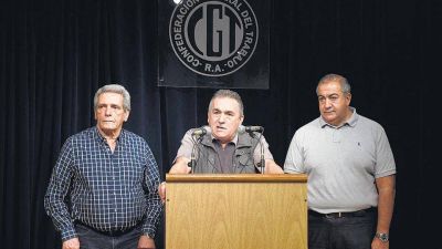 Ajedrez, truco y p�ker en la CGT