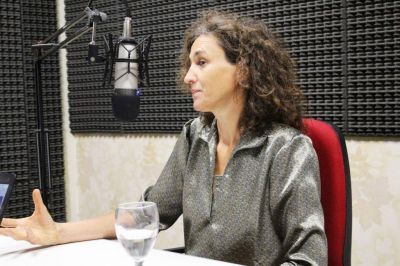 Primer Foro de Gesti�n de Residuos S�lidos Urbanos
