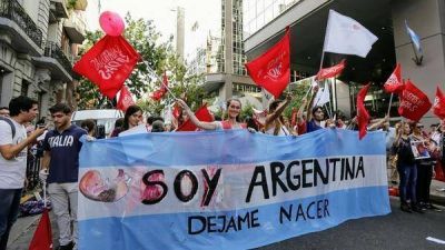 �Qu� opinar� Dios sobre el aborto?