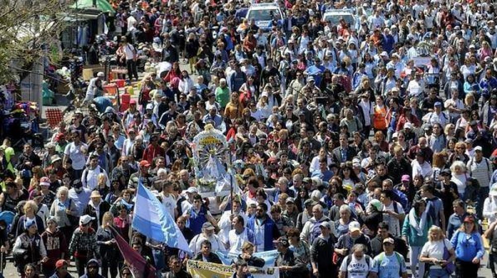 Democratizaci�n de la santidad: la verdadera reforma de la Iglesia seg�n Francisco