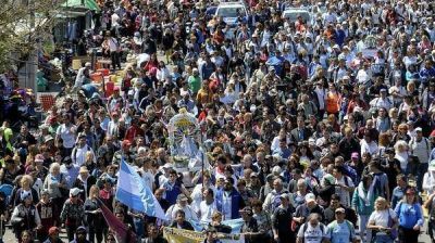 Democratizaci�n de la santidad: la verdadera reforma de la Iglesia seg�n Francisco