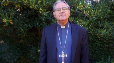 La Iglesia advirti� sobre la 