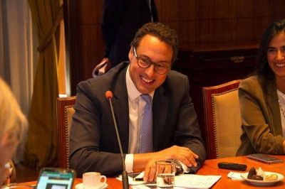 Lebacs: la AFIP explica el alcance del impuesto a la renta financiera para beneficiarios del exterior