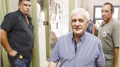 UOM: se demora paritaria con suba superior al 15%