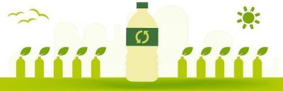 Nestl� quiere que todos sus envases sean reciclables o reutilizables