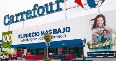 Casi 150 empresas anunciaron que entraron en crisis en los �ltimos dos a�os
