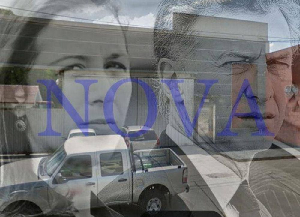 De 250 a 4 trabajadores: Mako, una empresa constructora que qued� bajo tierra como consecuencia del ajuste de Cambiemos