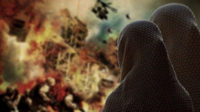 Obispos de Am�rica Latina se suman al llamamiento por la Paz en Siria