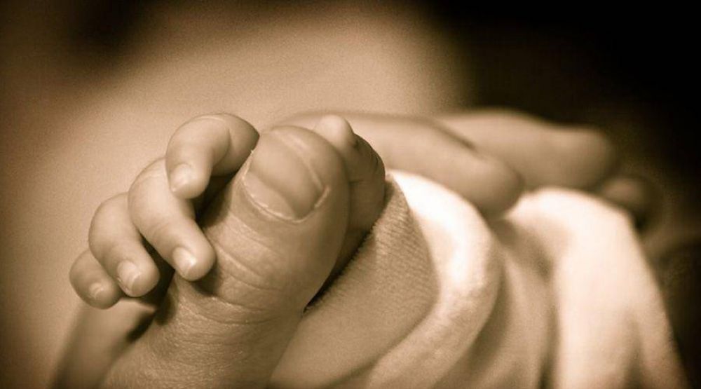 Aborto en Argentina: Academia Nacional de Medicina rechaza el aborto