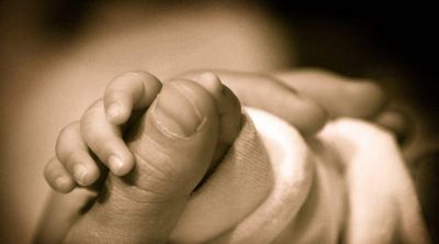 Aborto en Argentina: Academia Nacional de Medicina rechaza el aborto