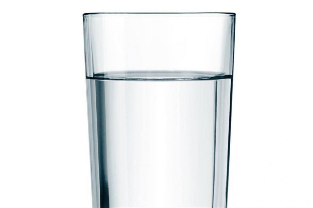 La Anmat prohibi� el uso y la comercializaci�n de un filtro de agua para el hogar, entre otros productos
