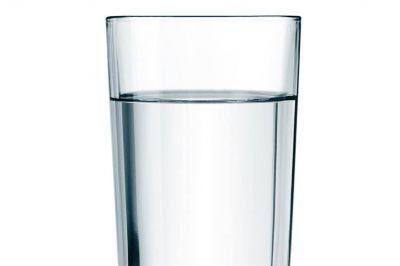 La Anmat prohibi� el uso y la comercializaci�n de un filtro de agua para el hogar, entre otros productos