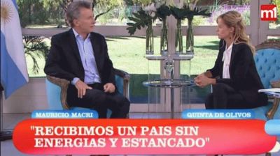 Con los nuevos aumentos de abril, la inflaci�n seguir� subiendo y trepar�a al 2,5%