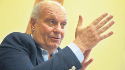 �Incurrir en la mentira como m�todo�