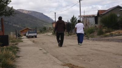 El municipio dice que ahorr� en una obra y har� cloacas en dos barrios