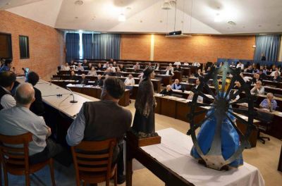 Los obispos reflexionan sobre la cultura de los argentinos en la posmodernidad