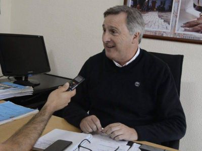 Crecen las expectativas ante el inminente inicio del segundo ciclo de NecoEmprende