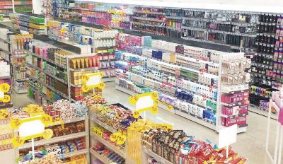 Farmacias: otro negocio del Gobierno que amenaza a la Provincia