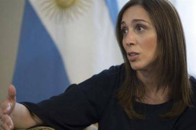 De Vidal a Magario: �Mientras alguien muri�, esto no puede ser una pelea entre pol�ticos