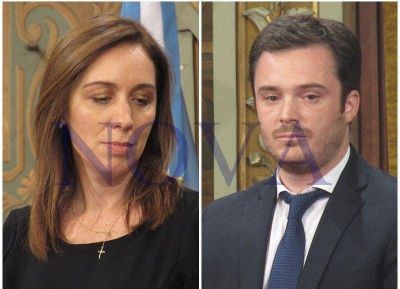 Datos alarmantes: la UCA revel� que el 40 por ciento de los bonaerenses no tiene obra social