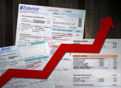 Confirmado: el Gobierno re�ne de urgencia a sus l�deres parlamentarios para rever aumento de tarifas