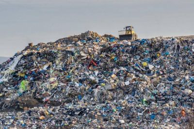 El Parlamento Europeo aprueba los nuevos objetivos de reciclaje