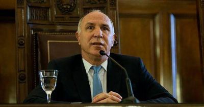 En la previa de las elecciones, la Corte le dio un 10% de aumento a los judiciales