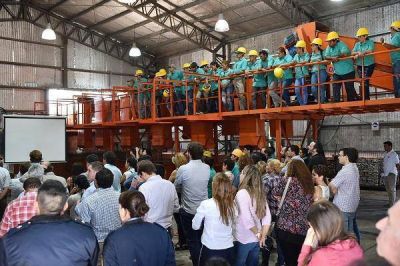 A partir de agosto, los residuos que no est�n debidamente separados no ser�n recogidos
