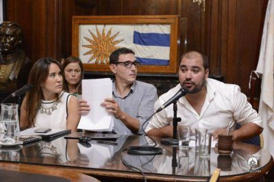El GCBA quiere instalar una planta de tratamiento de residuos y los vecinos se oponen