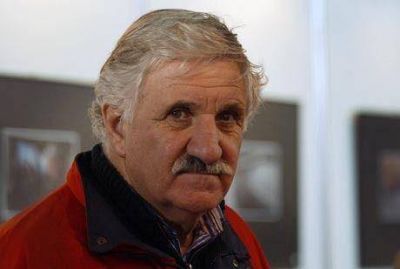 Solimeno y las mentiras de la nototenia