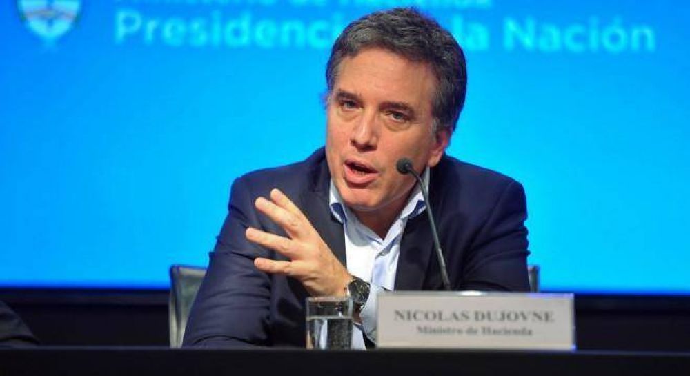 Se recuper� 1,5% el consumo en supermercados en febrero y 6,6% en shoppings