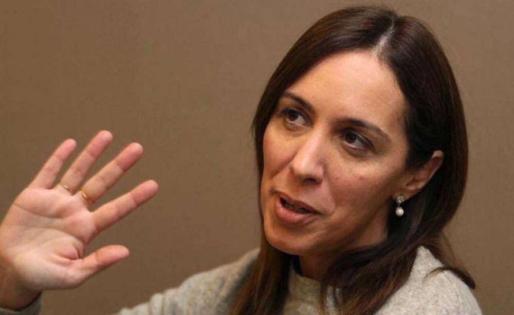 Tarifazo err�neo: Vidal anunci� 0800 para que los usuarios se quejen