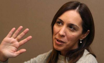 Tarifazo err�neo: Vidal anunci� 0800 para que los usuarios se quejen