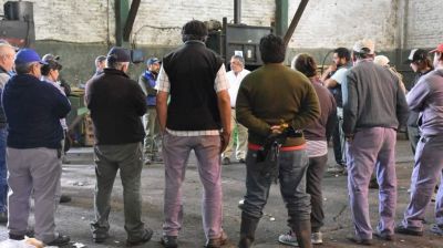 Cambios en el Prolim y participaci�n de los trabajadores en las ganancias de las ventas