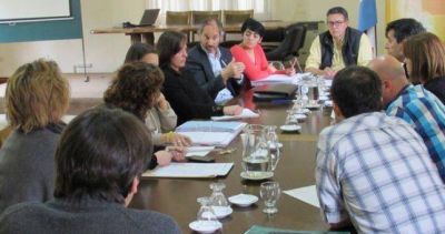 Acusan al Delegado de Trabajo de Bariloche de impedir inspecciones en comercios