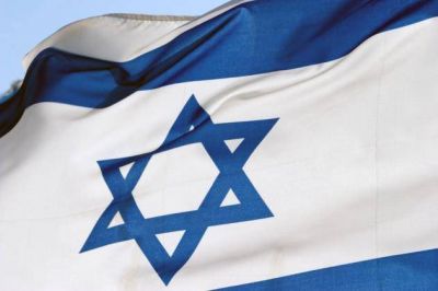 Los 70 a�os de Israel, un Estado jud�o y democr�tico. 