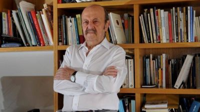 Julio B�rbaro: 
