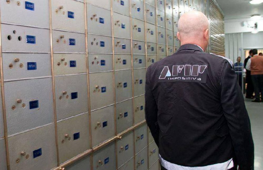 �Factura inv�lida o trucha? El argumento de la AFIP para iniciar inspecciones