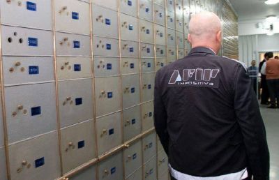 �Factura inv�lida o trucha? El argumento de la AFIP para iniciar inspecciones