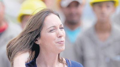 Con los d�as descontados